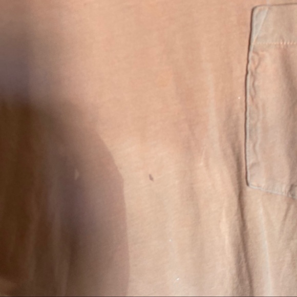 SOLD - Picture 3 of 8